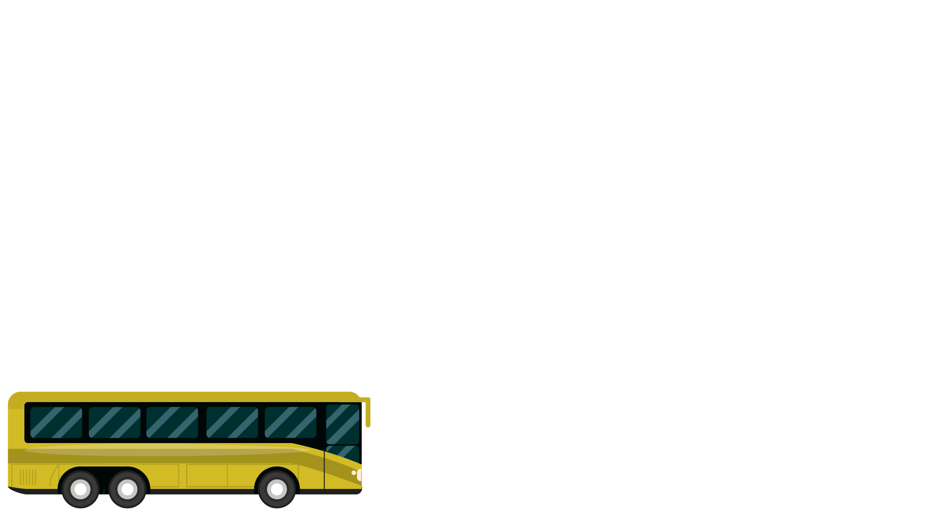 OVContext header bus