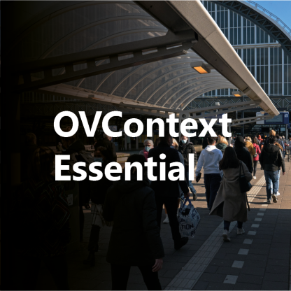 OVContext_Essential