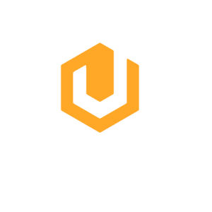 Logo OVContext