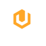 Logo OVContext